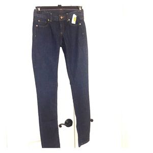 Lilly Pulitzer jeans